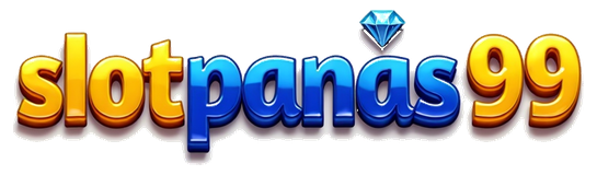 slotpanas99