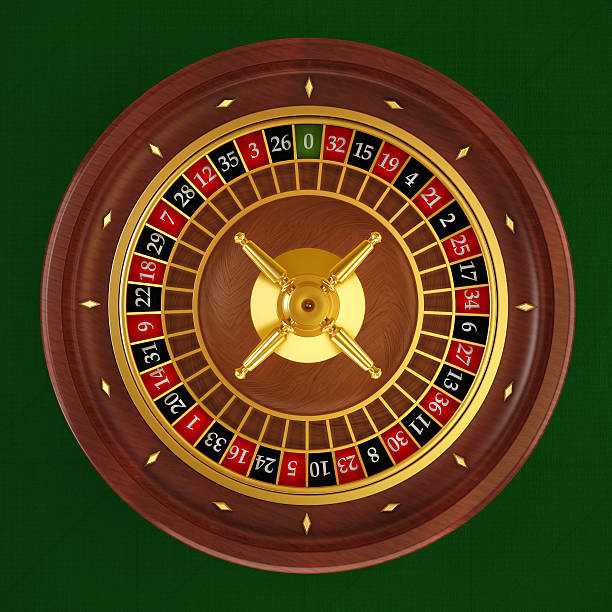slotpanas99 payment methods and account dashboard on mobile