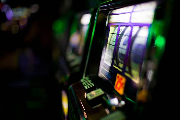 slotpanas99 App 