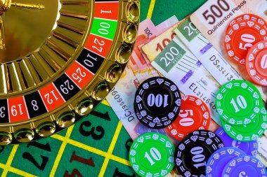 slotpanas99 Hongkong Pools draw results and number selection interface on mobile
