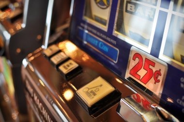 slotpanas99 account balance and Hongkong Pools settlement history on mobile app