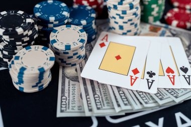 slotpanas99 featured game showcase