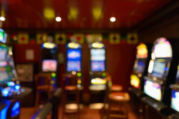 Lucky Number draw results displayed on slotpanas99 mobile app