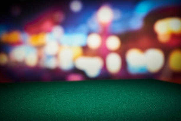 slotpanas99 featured game showcase