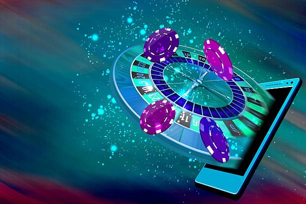 slotpanas99 betting markets displayed for a Liga 1 match with game information and in-play options