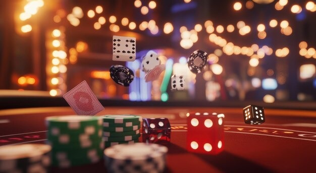 slotpanas99 featured game showcase