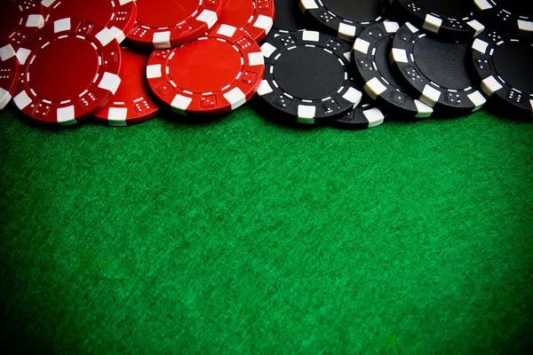 slotpanas99 Taiwan Pools number selection and draw results interface on mobile