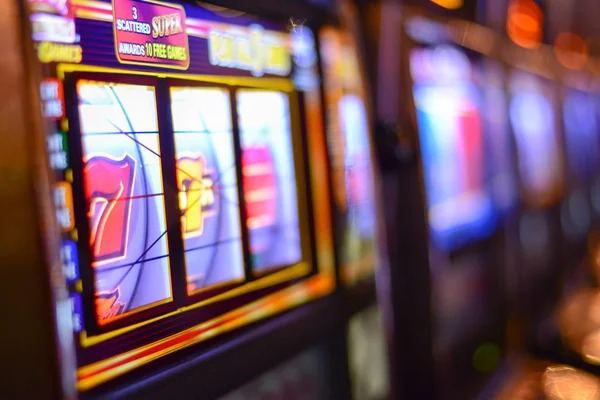 slotpanas99 Thomas Cup tournament bracket and game information display