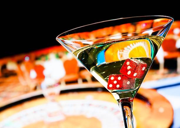 slotpanas99 togel market draw schedule on mobile app