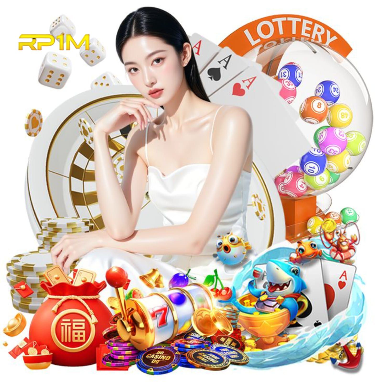 slotpanas99 featured game showcase