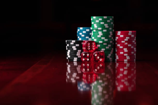slotpanas99 Virtual Sports event schedule and match odds on mobile app