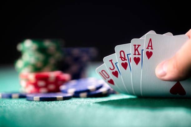 slotpanas99 account balance and Virtual Sports settlement history on mobile